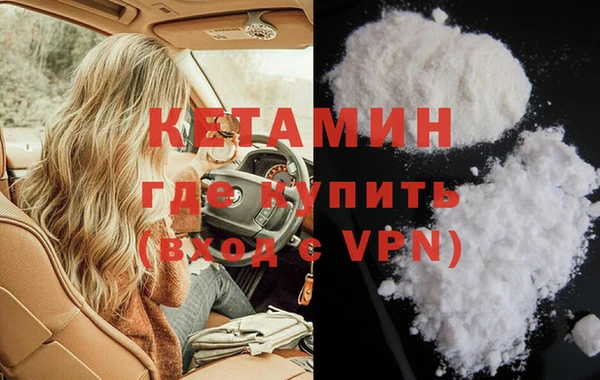 дмт Дмитровск