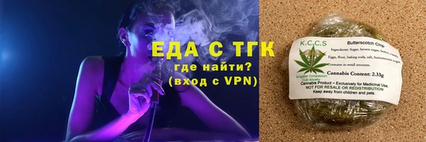 дмт Дмитровск