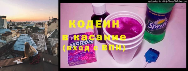 крисы Дмитров