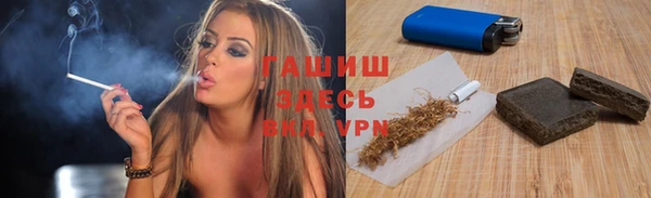 дмт Дмитровск