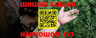 тгк Дубна