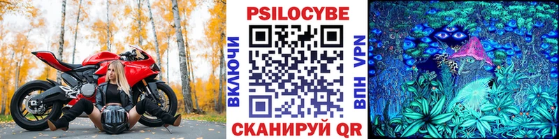 Псилоцибиновые грибы мухоморы  Острогожск 