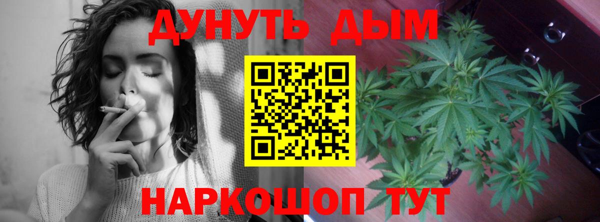 Канабис Bruce Banner  Канабис марихуана  Вход с VPN  Острогожск 